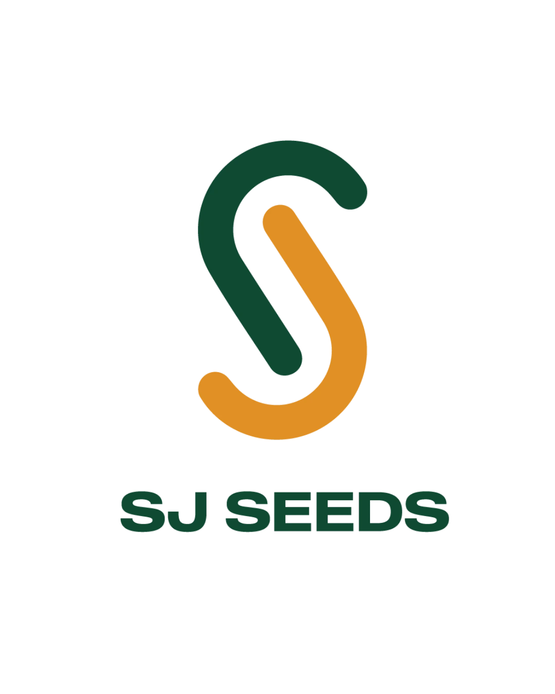 SJ Seeds